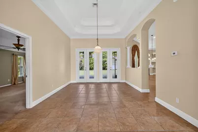 6119 NW Gause Avenue, Port Saint Lucie, FL 34986 - Photo 6