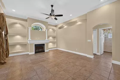 6119 NW Gause Avenue, Port Saint Lucie, FL 34986 - Photo 18