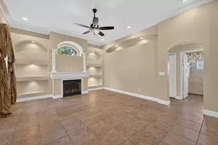 6119 NW Gause Ave, Port Saint Lucie, FL 34986 - Photo 18