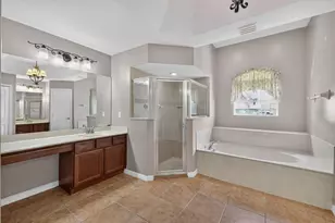 6119 NW Gause Ave, Port Saint Lucie, FL 34986 - Photo 24