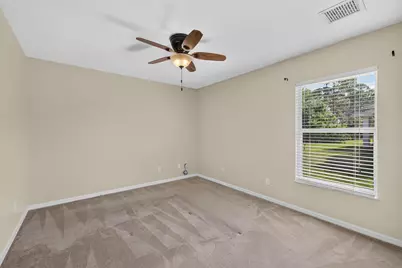 6119 NW Gause Avenue, Port Saint Lucie, FL 34986 - Photo 30