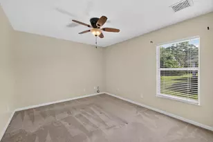 6119 NW Gause Ave, Port Saint Lucie, FL 34986 - Photo 30
