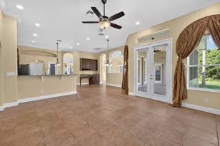 6119 NW Gause Ave, Port Saint Lucie, FL 34986 - Photo 20