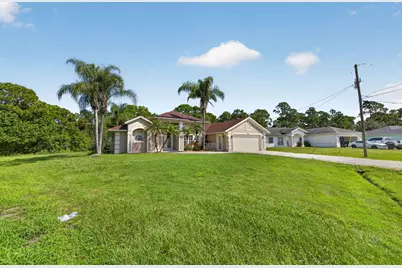 6119 NW Gause Avenue, Port Saint Lucie, FL 34986 - Photo 40