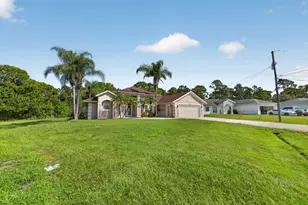 6119 NW Gause Ave, Port Saint Lucie, FL 34986 - Photo 40
