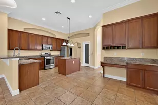 6119 NW Gause Ave, Port Saint Lucie, FL 34986 - Photo 14