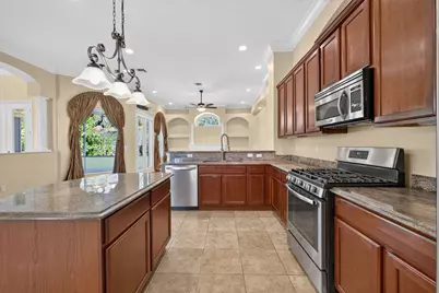 6119 NW Gause Avenue, Port Saint Lucie, FL 34986 - Photo 12