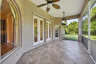 6119 NW Gause Ave, Port Saint Lucie, FL 34986 - Photo 32