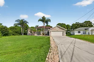 6119 NW Gause Ave, Port Saint Lucie, FL 34986 - Photo 36