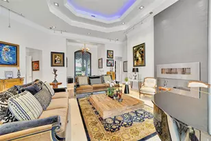 3600 Paddock Rd, Weston, FL 33331 - Photo 14