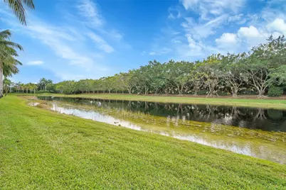 3600 Paddock Road, Weston, FL 33331 - Photo 90