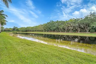 3600 Paddock Rd, Weston, FL 33331 - Photo 90