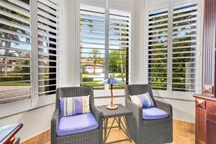 3600 Paddock Rd, Weston, FL 33331 - Photo 56