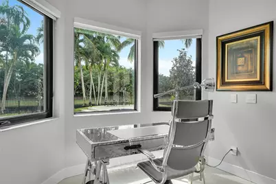 3600 Paddock Road, Weston, FL 33331 - Photo 76