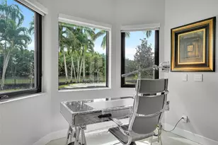 3600 Paddock Rd, Weston, FL 33331 - Photo 76
