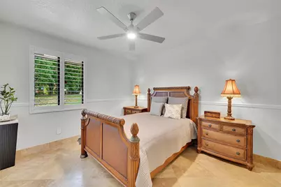 3600 Paddock Road, Weston, FL 33331 - Photo 50