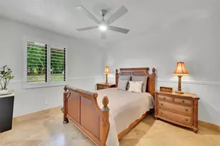 3600 Paddock Rd, Weston, FL 33331 - Photo 50