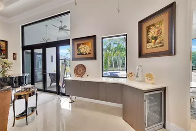 3600 Paddock Road, Weston, FL 33331 - Photo 18