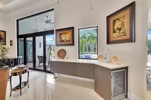 3600 Paddock Rd, Weston, FL 33331 - Photo 18