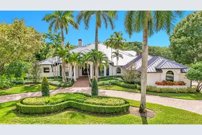 3600 Paddock Road, Weston, FL 33331 - Photo 94