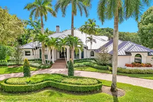 3600 Paddock Rd, Weston, FL 33331 - Photo 94