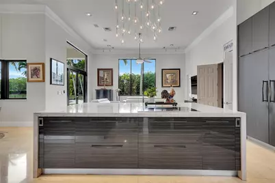 3600 Paddock Road, Weston, FL 33331 - Photo 26