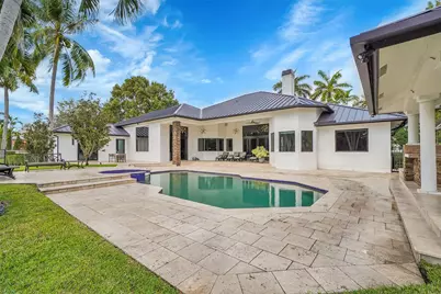3600 Paddock Road, Weston, FL 33331 - Photo 82