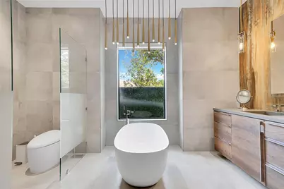 3600 Paddock Road, Weston, FL 33331 - Photo 66