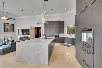 3600 Paddock Road, Weston, FL 33331 - Photo 24