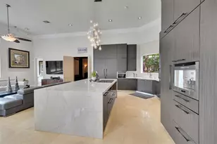 3600 Paddock Rd, Weston, FL 33331 - Photo 24