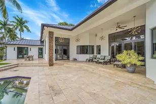 3600 Paddock Rd, Weston, FL 33331 - Photo 80