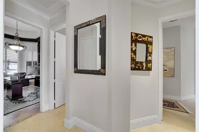 3600 Paddock Road, Weston, FL 33331 - Photo 54