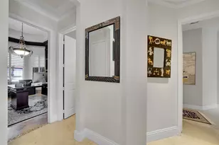 3600 Paddock Rd, Weston, FL 33331 - Photo 54