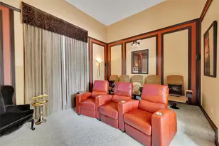 3600 Paddock Rd, Weston, FL 33331 - Photo 36