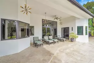 3600 Paddock Rd, Weston, FL 33331 - Photo 78