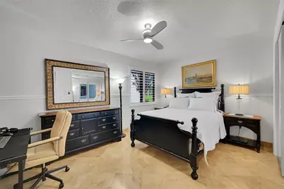 3600 Paddock Road, Weston, FL 33331 - Photo 44