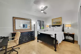 3600 Paddock Rd, Weston, FL 33331 - Photo 44