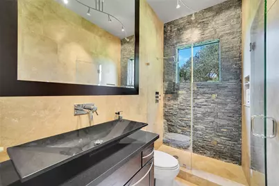 3600 Paddock Road, Weston, FL 33331 - Photo 38