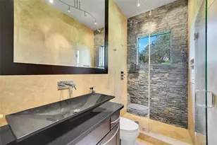 3600 Paddock Rd, Weston, FL 33331 - Photo 38