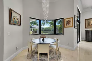 3600 Paddock Rd, Weston, FL 33331 - Photo 22