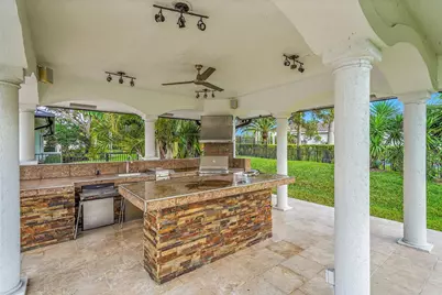 3600 Paddock Road, Weston, FL 33331 - Photo 88