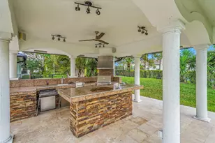 3600 Paddock Rd, Weston, FL 33331 - Photo 88