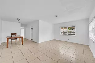 1218 NW 6th Ave, Fort Lauderdale, FL 33311 - Photo 4