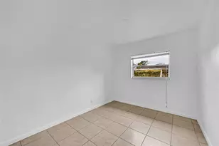 1218 NW 6th Ave, Fort Lauderdale, FL 33311 - Photo 10