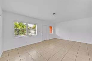 1218 NW 6th Ave, Fort Lauderdale, FL 33311 - Photo 6