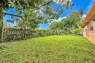 1218 NW 6th Ave, Fort Lauderdale, FL 33311 - Photo 20