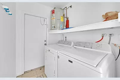 1218 NW 6th Avenue, Fort Lauderdale, FL 33311 - Photo 14