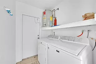 1218 NW 6th Ave, Fort Lauderdale, FL 33311 - Photo 14