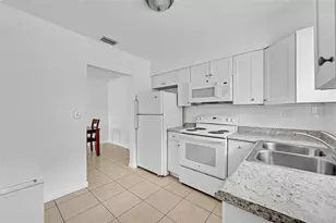 1218 NW 6th Ave, Fort Lauderdale, FL 33311 - Photo 2