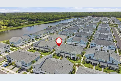 16381 Mirabell Mnr Lane, Westlake, FL 33470 - Photo 32